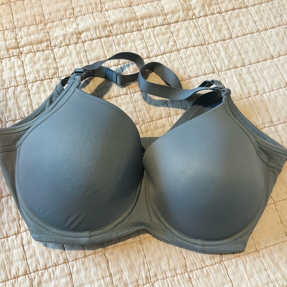 Modern Movement Bra - Picture 1 of 5